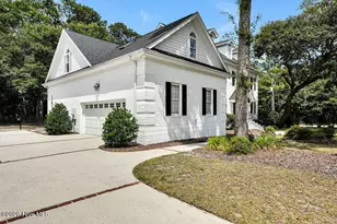 5617 Maxwell Pl, Wilmington, NC 28409 - Photo 56