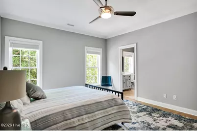 5617 Maxwell Place, Wilmington, NC 28409 - Photo 40