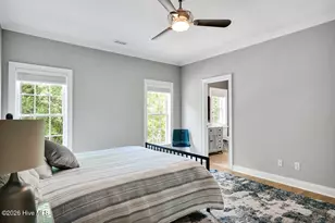 5617 Maxwell Pl, Wilmington, NC 28409 - Photo 40