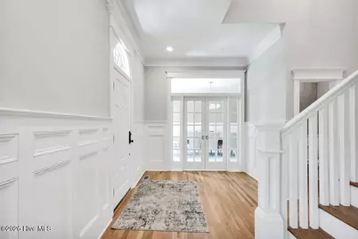 5617 Maxwell Place, Wilmington, NC 28409 - Photo 14