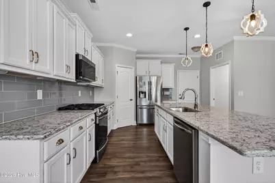 2317 Jasper Forest Trail, Leland, NC 28479 - Photo 18