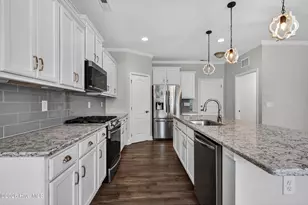 2317 Jasper Forest Trail, Winnabow, NC 28479 - Photo 18