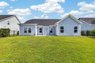 2317 Jasper Forest Trail, Winnabow, NC 28479 - Photo 34