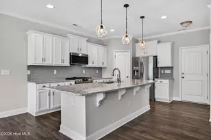 2317 Jasper Forest Trail, Winnabow, NC 28479 - Photo 16