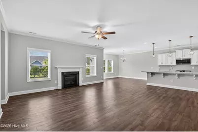 2317 Jasper Forest Trail, Leland, NC 28479 - Photo 10