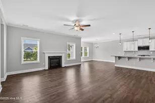 2317 Jasper Forest Trail, Winnabow, NC 28479 - Photo 10
