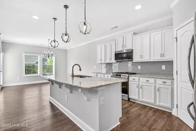 2317 Jasper Forest Trail, Leland, NC 28479 - Photo 20