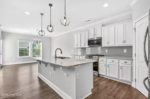 2317 Jasper Forest Trail, Winnabow, NC 28479 - Photo 20