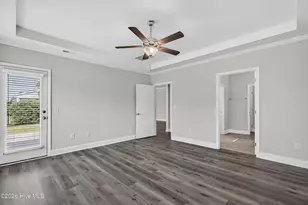 2317 Jasper Forest Trail, Winnabow, NC 28479 - Photo 22