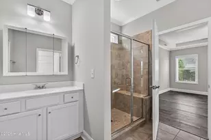 2317 Jasper Forest Trail, Winnabow, NC 28479 - Photo 26