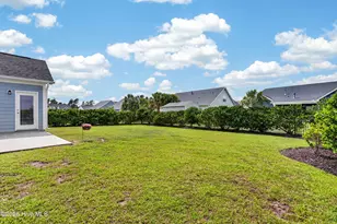 2317 Jasper Forest Trail, Winnabow, NC 28479 - Photo 36