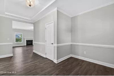 2317 Jasper Forest Trail, Leland, NC 28479 - Photo 6