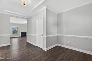 2317 Jasper Forest Trail, Winnabow, NC 28479 - Photo 6