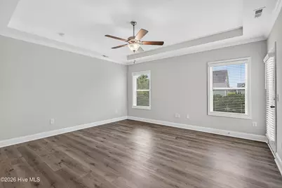 2317 Jasper Forest Trail, Leland, NC 28479 - Photo 24