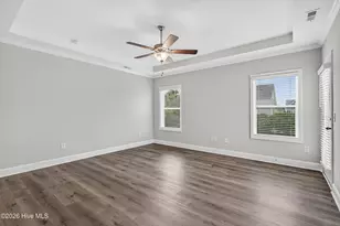 2317 Jasper Forest Trail, Winnabow, NC 28479 - Photo 24