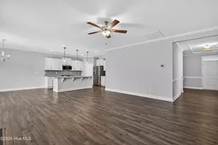 2317 Jasper Forest Trail, Winnabow, NC 28479 - Photo 14