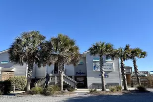 8812 Canoe Brk Ct, Wilmington, NC 28411 - Photo 12