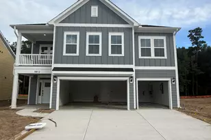 8812 Canoe Brk Ct, Wilmington, NC 28411 - Photo 2