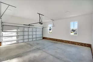 2237 Heartland Rd, Red Oak, NC 27809 - Photo 32