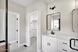 2237 Heartland Rd, Red Oak, NC 27809 - Photo 20