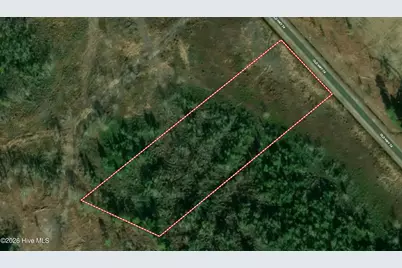 0 Near 10769 Old 74, Evergreen, NC 28438 - Photo 2