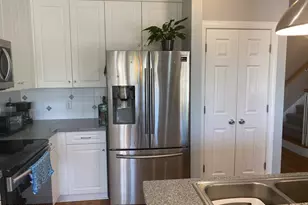 213 River Gate Ln, Wilmington, NC 28412 - Photo 10