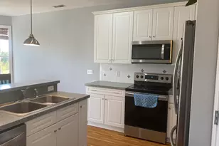213 River Gate Ln, Wilmington, NC 28412 - Photo 8