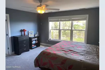 213 River Gate Lane, Wilmington, NC 28412 - Photo 14