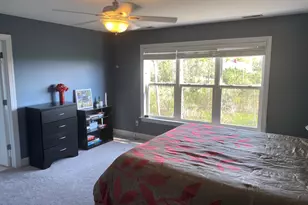 213 River Gate Ln, Wilmington, NC 28412 - Photo 14