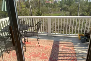 213 River Gate Ln, Wilmington, NC 28412 - Photo 4
