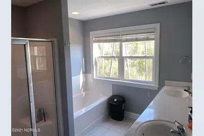 213 River Gate Lane, Wilmington, NC 28412 - Photo 16
