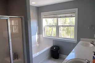 213 River Gate Ln, Wilmington, NC 28412 - Photo 16