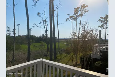 213 River Gate Lane, Wilmington, NC 28412 - Photo 2