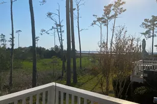 213 River Gate Ln, Wilmington, NC 28412 - Photo 2