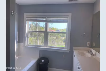 213 River Gate Lane, Wilmington, NC 28412 - Photo 18