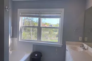 213 River Gate Ln, Wilmington, NC 28412 - Photo 18