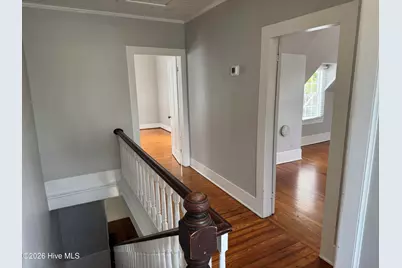 421 E 2nd Street, Washington, NC 27889 - Photo 22