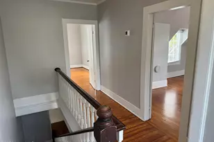 421 E 2nd St, Washington, NC 27889 - Photo 22