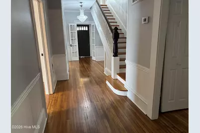 421 E 2nd Street, Washington, NC 27889 - Photo 16