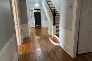 421 E 2nd St, Washington, NC 27889 - Photo 16