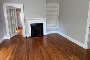 421 E 2nd St, Washington, NC 27889 - Photo 4