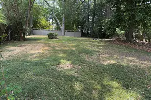 421 E 2nd St, Washington, NC 27889 - Photo 34