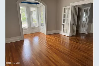 421 E 2nd Street, Washington, NC 27889 - Photo 6