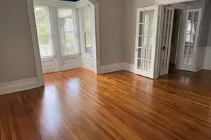 421 E 2nd St, Washington, NC 27889 - Photo 6