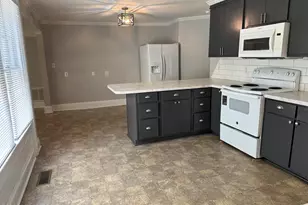 421 E 2nd St, Washington, NC 27889 - Photo 24