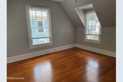 421 E 2nd Street, Washington, NC 27889 - Photo 18