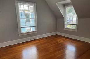 421 E 2nd St, Washington, NC 27889 - Photo 18