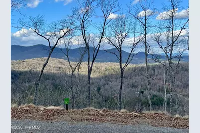 182 & 183 Skyline View Drive, Murphy, NC 28906 - Photo 1