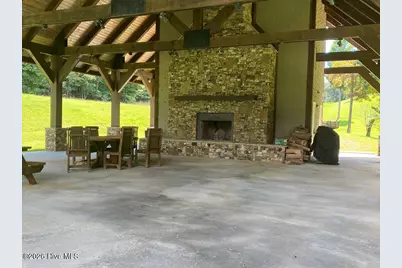 182 & 183 Skyline View Drive, Murphy, NC 28906 - Photo 8