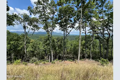 182 & 183 Skyline View Drive, Murphy, NC 28906 - Photo 4